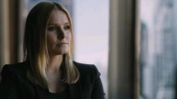 Video Veronica Mars se vrací. Tentokrát na filmová plátna