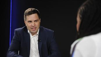 Spotlight Aktuálně.cz - Pavel Franc