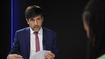 Spotlight Aktuálně.cz - Petr Janský