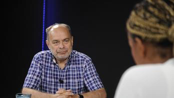 Spotlight Aktuálně.cz - Josef Suchopár