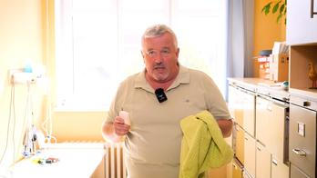 Doktore, poraďte! - žloutenka