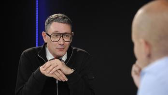 Spotlight Aktuálně.cz - Jiří Ovčáček