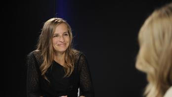 Spotlight Aktuálně.cz - Rita Kočárová