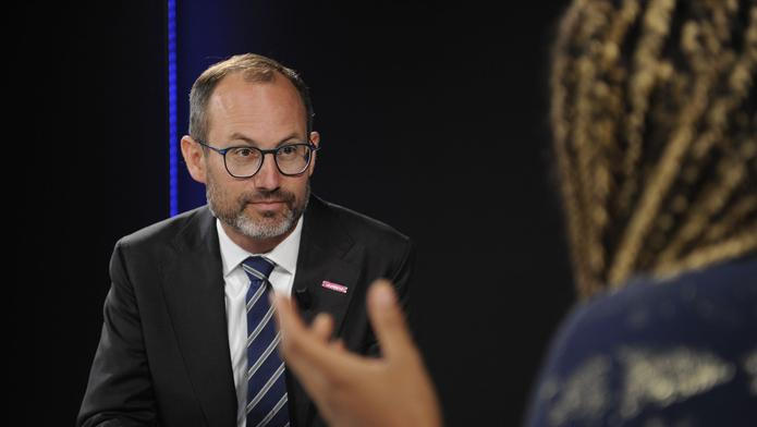 Spotlight Aktuálně.cz - Jan Farský