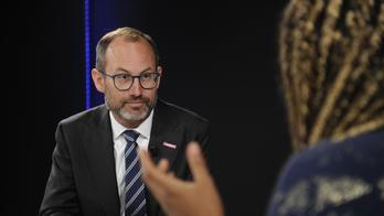 Spotlight Aktuálně.cz - Jan Farský