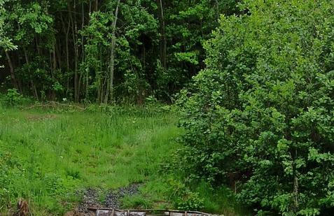 vojanda, vojínka, armáda, vojna, rodina, matka