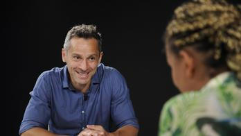 Spotlight Aktuálně.cz - Bohumil Kartous