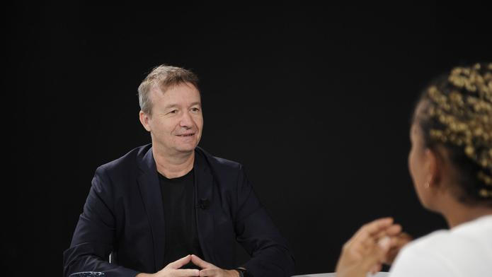 Spotlight Aktuálně.cz - Petr Honzejk