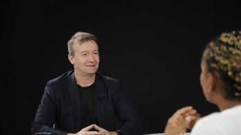 Spotlight Aktuálně.cz - Petr Honzejk