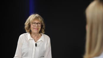 Spotlight Aktuálně.cz - Anna Fodorová