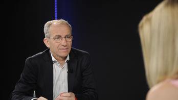 Spotlight Aktuálně.cz - Tomáš Glanc