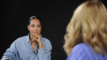 Spotlight Aktuálně.cz - Alžběta Ferencová