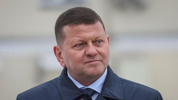 Ukrajinští dronaři k otázce ukončení války na Ukrajině