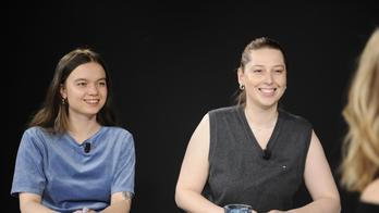 Spotlight Aktuálně.cz - Vyhonit ďábla