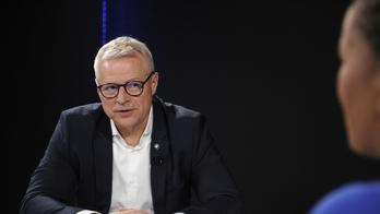 Spotlight Aktuálně.cz - Petr Kolář