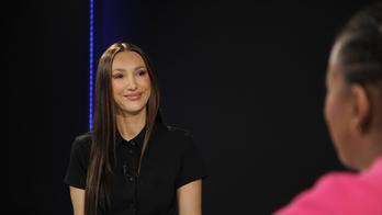 Spotlight Aktuálně.cz - Taťána Makarenko