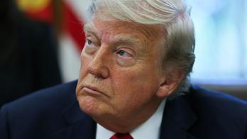 „Zdá se, že prezident Zelenskyj se vydal špatným směrem,“ tvrdí Trump a spol.