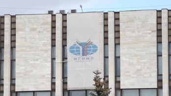 Bývalá studentka Inna Bondorenko popsala praktiky elitní ruské akademie pro diplomaty