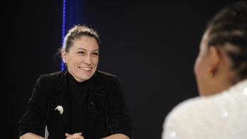 Spotlight Aktuálně.cz - Eva Decroix