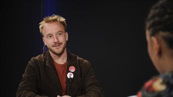 Spotlight Aktuálně.cz - Mikuláš Minář