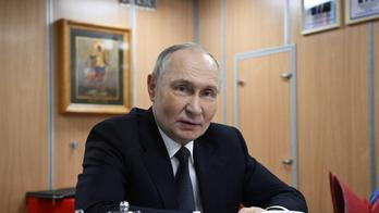 Spotlight News - Jiří Just