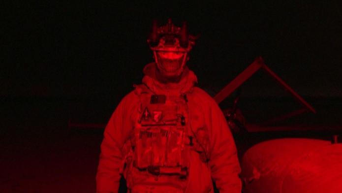 Mohou útočit na dálku tisíců kilometrů. Novináři odkryli zákulisí utajovaného pluku