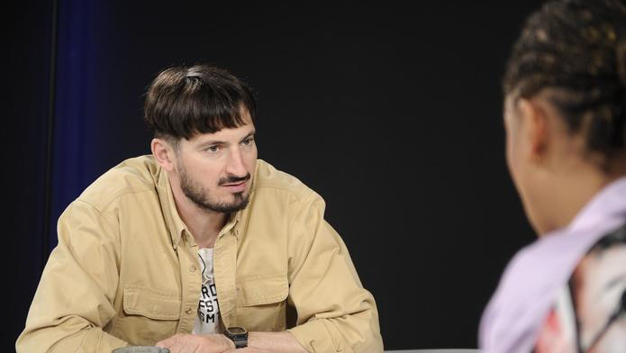 Spotlight Aktuálně.cz - Mike Trafik