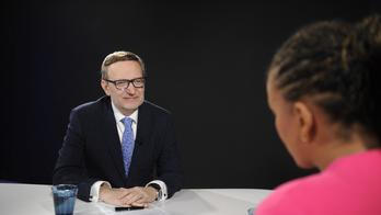 Spotlight Aktuálně.cz - Bořek Lizec