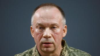 „Nová taktika jak zastrašit lidi.“ Masivní útok na město Charkov v noci na 9. dubna 2025