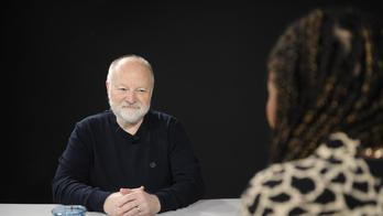 Spotlight Aktuálně.cz - Jan Herzmann