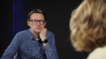 Spotlight Aktuálně.cz - Jakub Wehrenberg