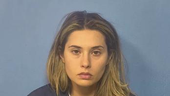 "Mám průšvih," ptala se učitelka z amerického Ilinois obviněná ze sexu s nezletilým