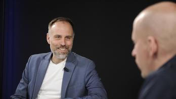 Spotlight Aktuálně.cz - Jan Ludvík