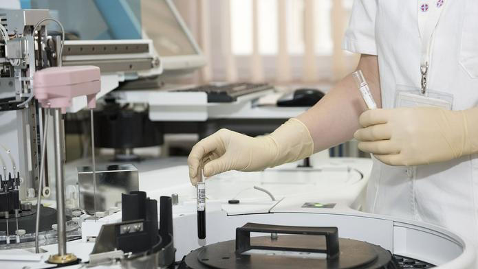 Kulatý stůl: Optimalizace procesů v řízení nemocnic II.