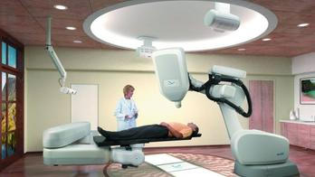 Perspektivy financování mod​e​rních terapií