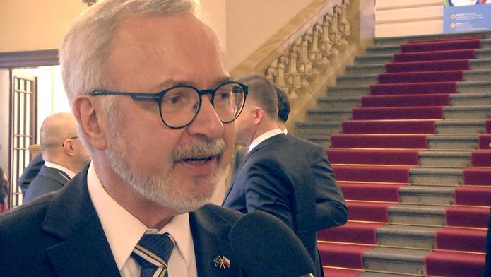 Evropský investiční plán