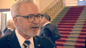 Evropský investiční plán