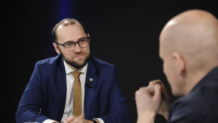 Spotlight Aktuálně.cz - Tomáš Kopečný