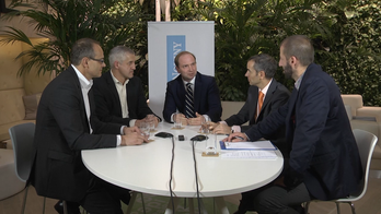 Hypoteční akademie 3: Rekordní rok 2015