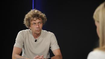 Spotlight Aktuálně.cz - Vratislav Dostál