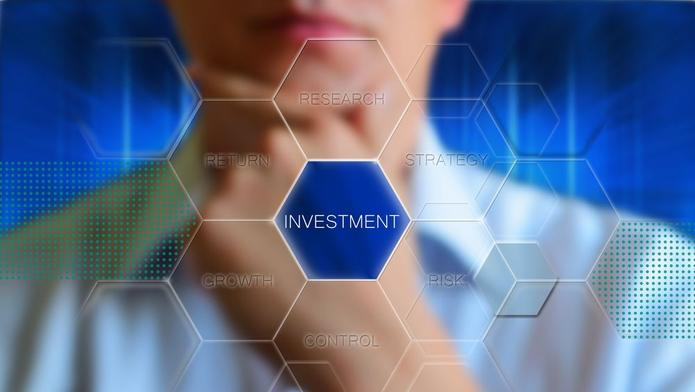 Češi investují na rozdíl od Němců méně napřímo. Nováček si musí ohlídat triky poradce