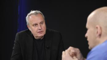 Spotlight Aktuálně.cz - Tomáš Pojar