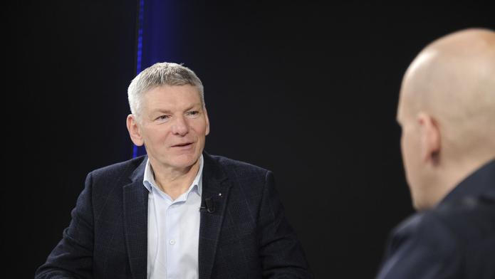 Spotlight Aktuálně.cz - Jiří Hynek