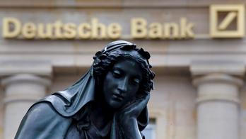 Deutsche Bank