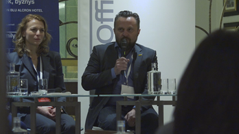 Rodinné firmy: Jak přežít spory uvnitř rodiny