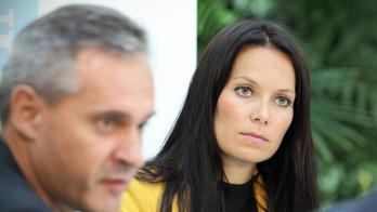 Zpřísnění hypoték postihne mladé lidi. Nebudou na ně mít peníze