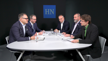 EPC projekty ve zdravotnictví a veřejném sektoru: Příležitosti a výzvy