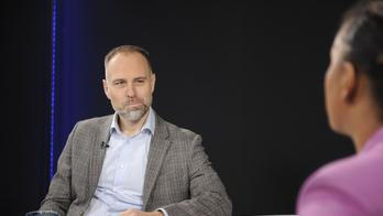 Spotlight Aktuálně.cz - Jan Ludvík