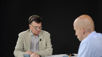 Spotlight Aktuálně.cz - Karel Barták