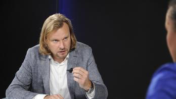 Spotlight Aktuálně.cz - Vlastilav Bříza